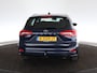 Ford Focus Wagon 1.0 EcoBoost Trend Edition Business | Trekhaak | Carplay | Cruise Control |