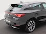 SEAT Leon FR Business 1.5 TSI eHybrid PHEV 204 PK | Adaptive cruise control | Navigatie | Achteruitrijcamera