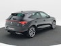 SEAT Leon FR Business 1.5 TSI eHybrid PHEV 204 PK | Adaptive cruise control | Navigatie | Achteruitrijcamera