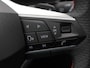 SEAT Leon FR Business 1.5 TSI eHybrid PHEV 204 PK | Adaptive cruise control | Navigatie | Achteruitrijcamera