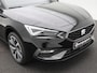 SEAT Leon FR Business 1.5 TSI eHybrid PHEV 204 PK | Adaptive cruise control | Navigatie | Achteruitrijcamera