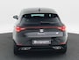 SEAT Leon FR Business 1.5 TSI eHybrid PHEV 204 PK | Adaptive cruise control | Navigatie | Achteruitrijcamera