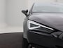 SEAT Leon FR Business 1.5 TSI eHybrid PHEV 204 PK | Adaptive cruise control | Navigatie | Achteruitrijcamera
