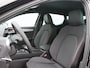 SEAT Leon FR Business 1.5 TSI eHybrid PHEV 204 PK | Adaptive cruise control | Navigatie | Achteruitrijcamera