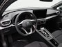 SEAT Leon FR Business 1.5 TSI eHybrid PHEV 204 PK | Adaptive cruise control | Navigatie | Achteruitrijcamera