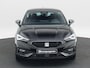 SEAT Leon FR Business 1.5 TSI eHybrid PHEV 204 PK | Adaptive cruise control | Navigatie | Achteruitrijcamera