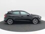 SEAT Leon FR Business 1.5 TSI eHybrid PHEV 204 PK | Adaptive cruise control | Navigatie | Achteruitrijcamera