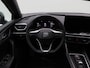 SEAT Leon FR Business 1.5 TSI eHybrid PHEV 204 PK | Adaptive cruise control | Navigatie | Achteruitrijcamera