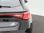 SEAT Leon FR Business 1.5 TSI eHybrid PHEV 204 PK | Adaptive cruise control | Navigatie | Achteruitrijcamera