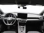 SEAT Leon FR Business 1.5 TSI eHybrid PHEV 204 PK | Adaptive cruise control | Navigatie | Achteruitrijcamera