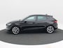 SEAT Leon FR Business 1.5 TSI eHybrid PHEV 204 PK | Adaptive cruise control | Navigatie | Achteruitrijcamera