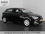 Hyundai i20 1.0 T-GDI AUTOMAAT NAVIGATIE ***AANBIEDING VAN 2019 !!**CAMERA.PDC.CLIMA.CRUISE.