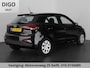 Hyundai i20 1.0 T-GDI AUTOMAAT NAVIGATIE ***AANBIEDING VAN 2019 !!**CAMERA.PDC.CLIMA.CRUISE.