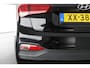 Hyundai i20 1.0 T-GDI AUTOMAAT NAVIGATIE ***AANBIEDING VAN 2019 !!**CAMERA.PDC.CLIMA.CRUISE.