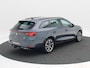 SEAT Leon Sportstourer FR Business 1.5 TSI eHybrid PHEV 204 PK | Trekhaak | Keyless | Achteruitrijcamera | Stoelverwarming