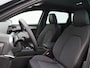 SEAT Leon Sportstourer FR Business 1.5 TSI eHybrid PHEV 204 PK | Trekhaak | Keyless | Achteruitrijcamera | Stoelverwarming