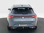 SEAT Leon Sportstourer FR Business 1.5 TSI eHybrid PHEV 204 PK | Trekhaak | Keyless | Achteruitrijcamera | Stoelverwarming