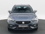 SEAT Leon Sportstourer FR Business 1.5 TSI eHybrid PHEV 204 PK | Trekhaak | Keyless | Achteruitrijcamera | Stoelverwarming