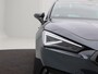 SEAT Leon Sportstourer FR Business 1.5 TSI eHybrid PHEV 204 PK | Trekhaak | Keyless | Achteruitrijcamera | Stoelverwarming