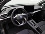 SEAT Leon Sportstourer FR Business 1.5 TSI eHybrid PHEV 204 PK | Trekhaak | Keyless | Achteruitrijcamera | Stoelverwarming