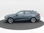 SEAT Leon Sportstourer FR Business 1.5 TSI eHybrid PHEV 204 PK | Trekhaak | Keyless | Achteruitrijcamera | Stoelverwarming