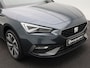 SEAT Leon Sportstourer FR Business 1.5 TSI eHybrid PHEV 204 PK | Trekhaak | Keyless | Achteruitrijcamera | Stoelverwarming