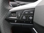 SEAT Leon Sportstourer FR Business 1.5 TSI eHybrid PHEV 204 PK | Trekhaak | Keyless | Achteruitrijcamera | Stoelverwarming