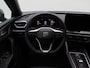 SEAT Leon Sportstourer FR Business 1.5 TSI eHybrid PHEV 204 PK | Trekhaak | Keyless | Achteruitrijcamera | Stoelverwarming