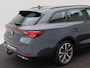 SEAT Leon Sportstourer FR Business 1.5 TSI eHybrid PHEV 204 PK | Trekhaak | Keyless | Achteruitrijcamera | Stoelverwarming