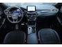 Ford Kuga 2.5 PHEV ST-Line X Pano B&O HuD Keyless Camera Stuur/Stoelverwarming El.klep 18”