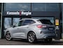 Ford Kuga 2.5 PHEV ST-Line X Pano B&O HuD Keyless Camera Stuur/Stoelverwarming El.klep 18”