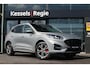 Ford Kuga 2.5 PHEV ST-Line X Pano B&O HuD Keyless Camera Stuur/Stoelverwarming El.klep 18”