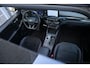 Ford Kuga 2.5 PHEV ST-Line X Pano B&O HuD Keyless Camera Stuur/Stoelverwarming El.klep 18”