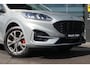 Ford Kuga 2.5 PHEV ST-Line X Pano B&O HuD Keyless Camera Stuur/Stoelverwarming El.klep 18”