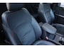 Ford Kuga 2.5 PHEV ST-Line X Pano B&O HuD Keyless Camera Stuur/Stoelverwarming El.klep 18”