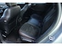 Ford Kuga 2.5 PHEV ST-Line X Pano B&O HuD Keyless Camera Stuur/Stoelverwarming El.klep 18”