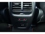 Ford Kuga 2.5 PHEV ST-Line X Pano B&O HuD Keyless Camera Stuur/Stoelverwarming El.klep 18”