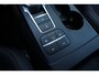 Ford Kuga 2.5 PHEV ST-Line X Pano B&O HuD Keyless Camera Stuur/Stoelverwarming El.klep 18”