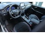 Ford Kuga 2.5 PHEV ST-Line X Pano B&O HuD Keyless Camera Stuur/Stoelverwarming El.klep 18”