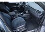 Ford Kuga 2.5 PHEV ST-Line X Pano B&O HuD Keyless Camera Stuur/Stoelverwarming El.klep 18”