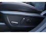 Ford Kuga 2.5 PHEV ST-Line X Pano B&O HuD Keyless Camera Stuur/Stoelverwarming El.klep 18”