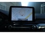 Ford Kuga 2.5 PHEV ST-Line X Pano B&O HuD Keyless Camera Stuur/Stoelverwarming El.klep 18”