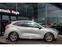 Ford Kuga 2.5 PHEV ST-Line X Pano B&O HuD Keyless Camera Stuur/Stoelverwarming El.klep 18”
