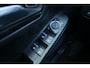 Ford Kuga 2.5 PHEV ST-Line X Pano B&O HuD Keyless Camera Stuur/Stoelverwarming El.klep 18”