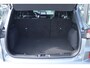 Ford Kuga 2.5 PHEV ST-Line X Pano B&O HuD Keyless Camera Stuur/Stoelverwarming El.klep 18”