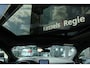 Ford Kuga 2.5 PHEV ST-Line X Pano B&O HuD Keyless Camera Stuur/Stoelverwarming El.klep 18”