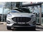 Ford Kuga 2.5 PHEV ST-Line X Pano B&O HuD Keyless Camera Stuur/Stoelverwarming El.klep 18”
