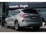 Ford Kuga 2.5 PHEV ST-Line X Pano B&O HuD Keyless Camera Stuur/Stoelverwarming El.klep 18”