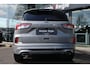 Ford Kuga 2.5 PHEV ST-Line X Pano B&O HuD Keyless Camera Stuur/Stoelverwarming El.klep 18”