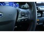 Ford Kuga 2.5 PHEV ST-Line X Pano B&O HuD Keyless Camera Stuur/Stoelverwarming El.klep 18”